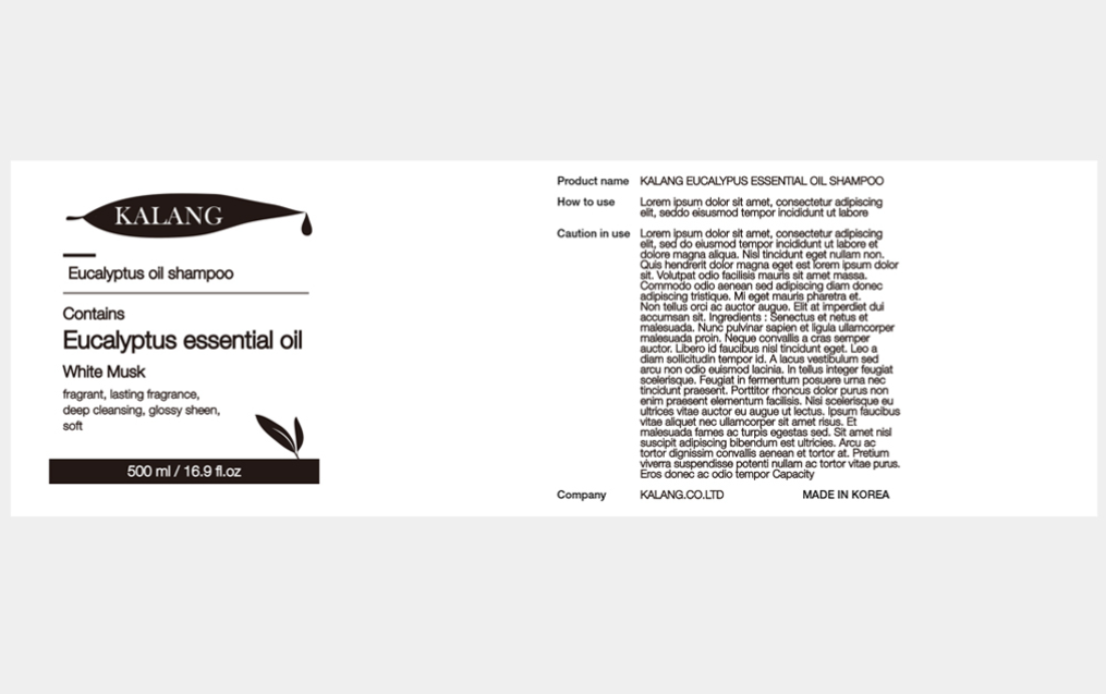 2023-11-02 20 42 01.png