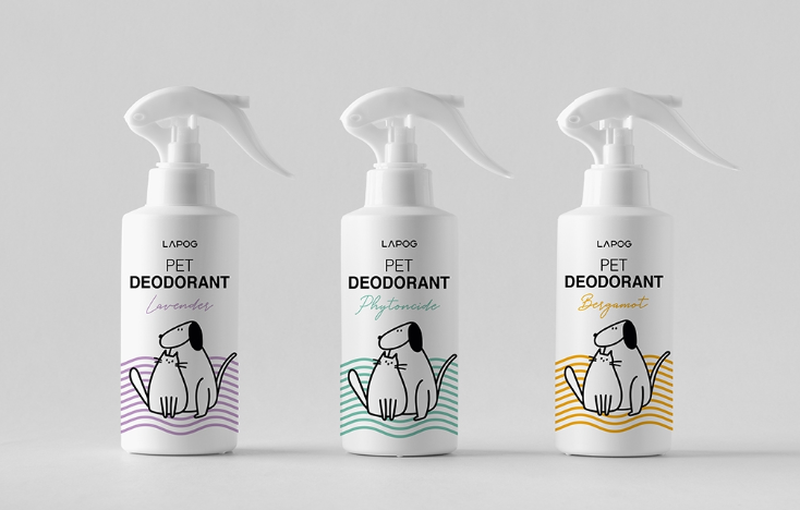 2024-10-15 23 41 42.png