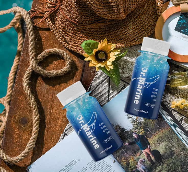 2024-02-08 16 52 12.png