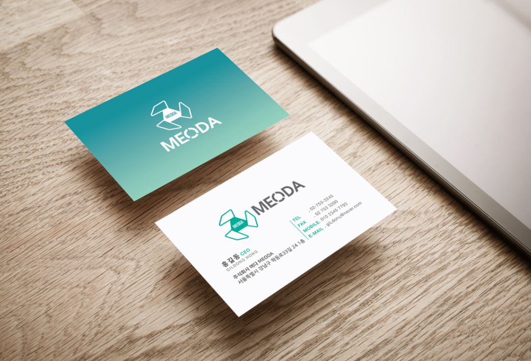 2022-09-21 11 03 40.png