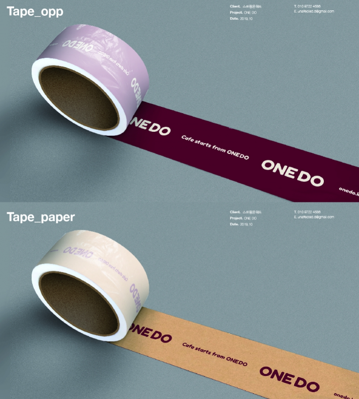 2023-11-29 23 06 59.png