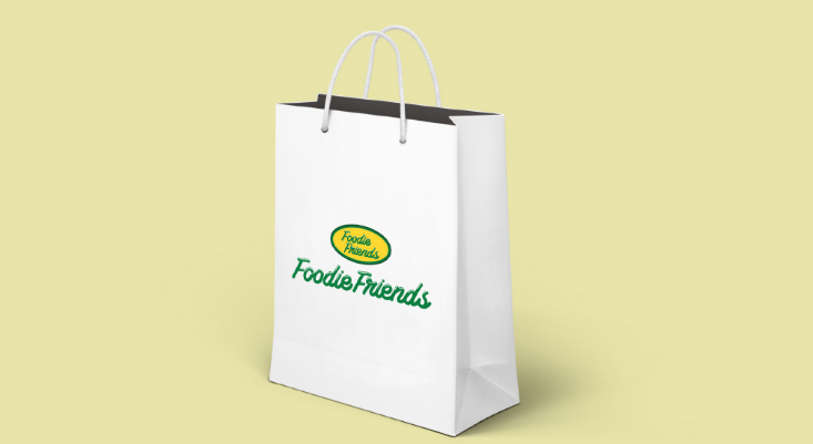 2026-01-08 23 25 32.png