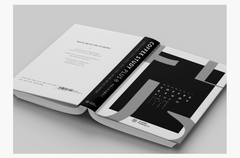 2023-09-07 11 29 39.png