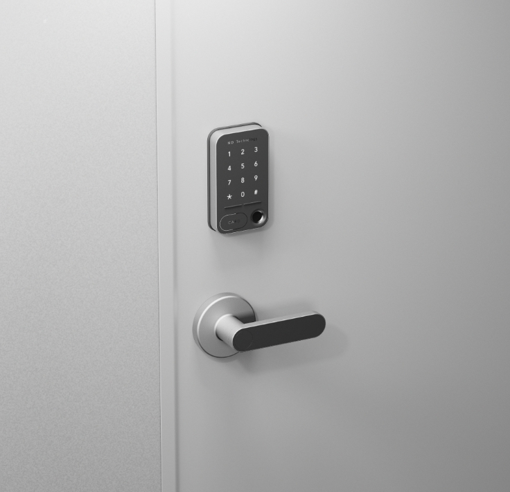 2024-03-05 16 30 32.png