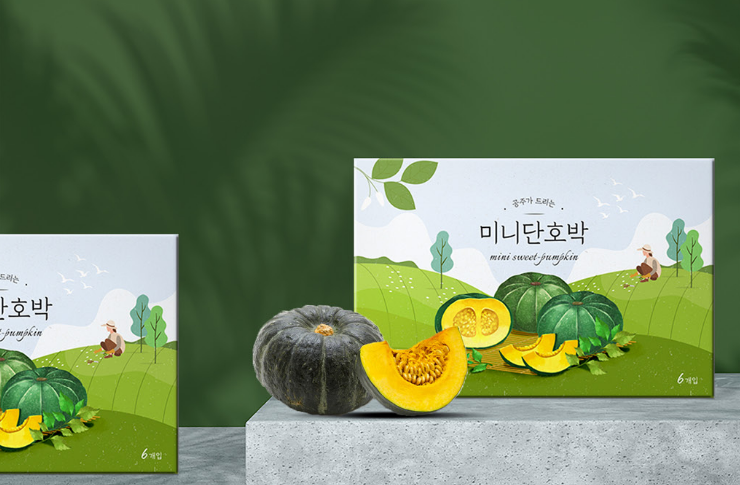 2025-05-19 19 07 03.png