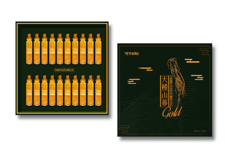 2025-05-25 21 34 31.png