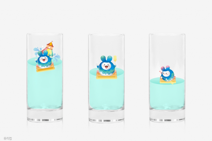 2024-09-27 22 37 25.png