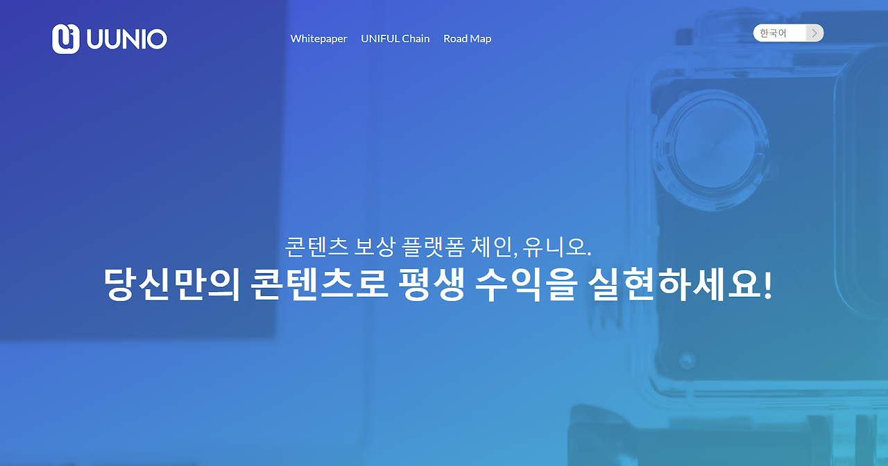 2022-09-11 21 22 27.png