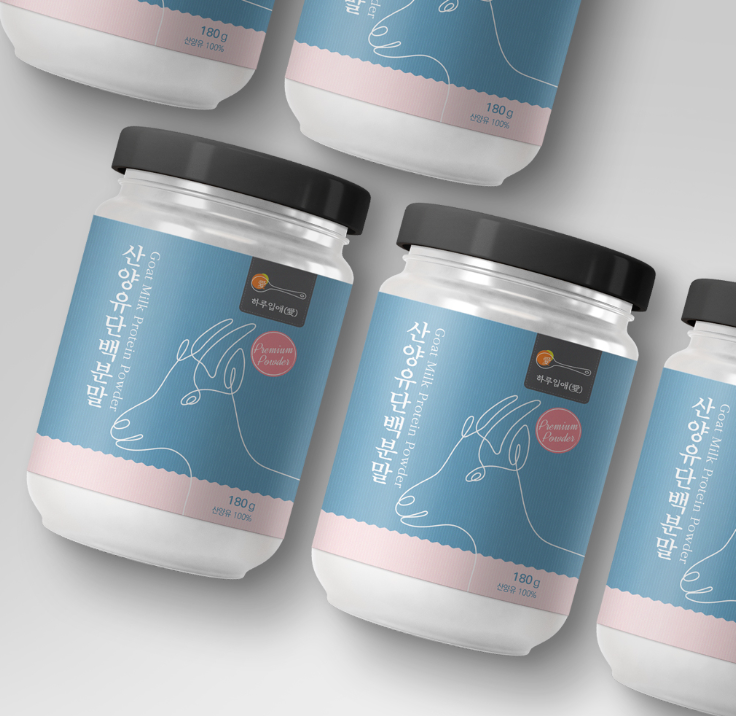 2024-08-23 21 58 01.png