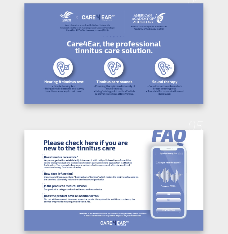 2024-10-04 18 02 56.png