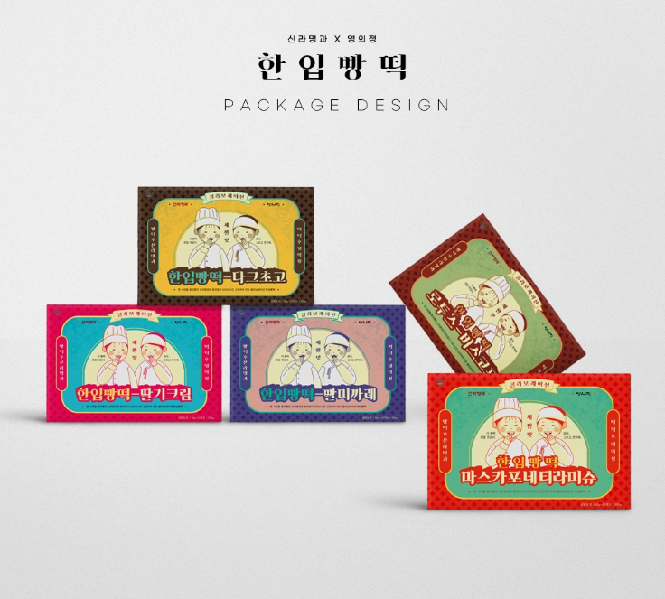 2024-09-25 20 37 03.png