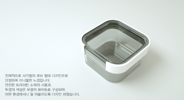 2025-06-11 00 17 55.png