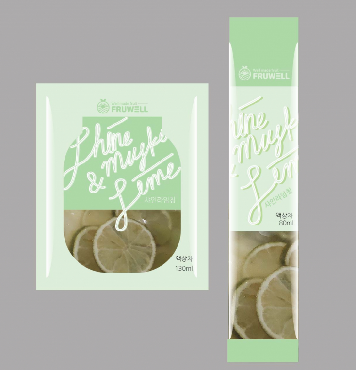 2025-10-22 09 36 32.png