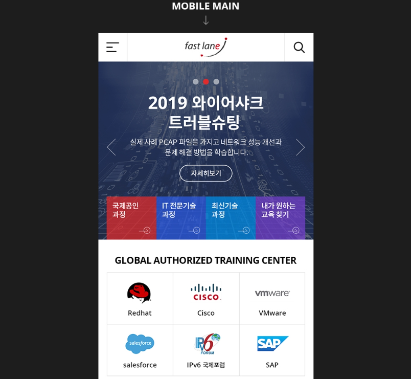 2023-11-27 21 58 57.png