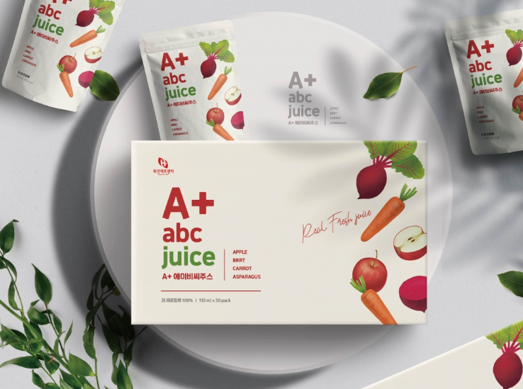 2024-04-24 18 20 54.png