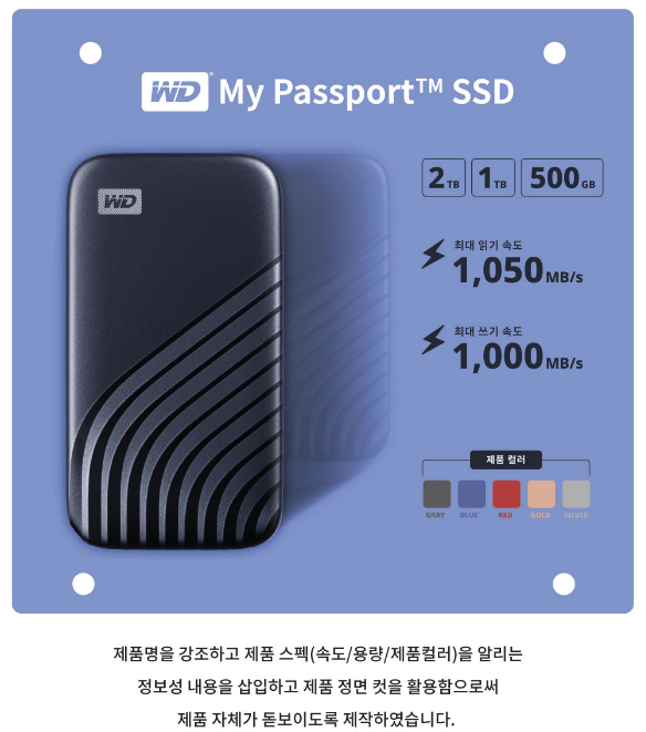 2024-09-09 09 32 15.png