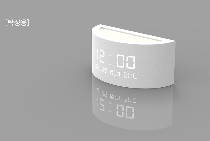 2024-11-18 20 13 12.png