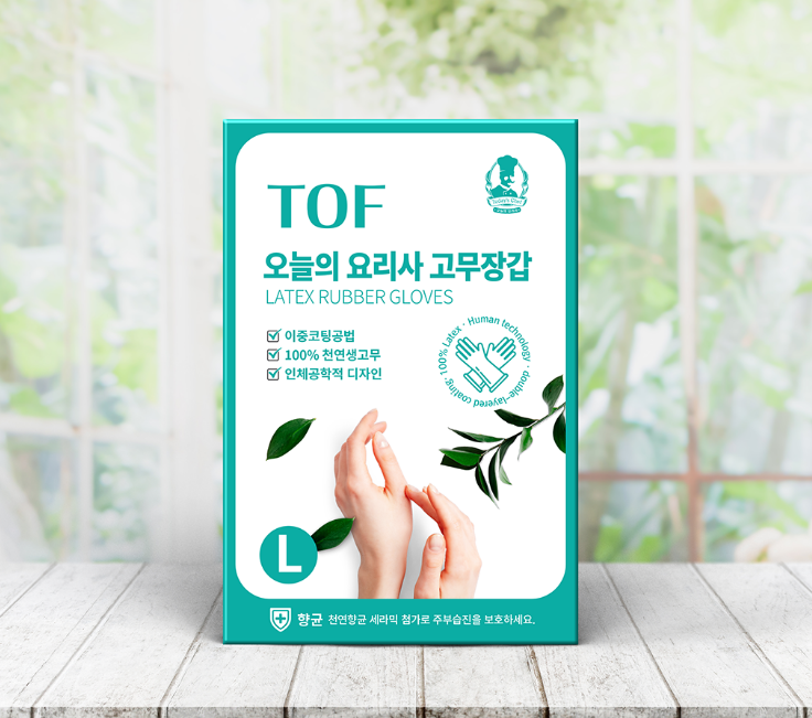 2025-04-21 21 42 31.png