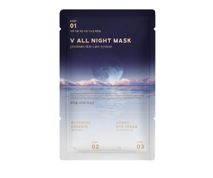 2025-11-26 23 26 55.png