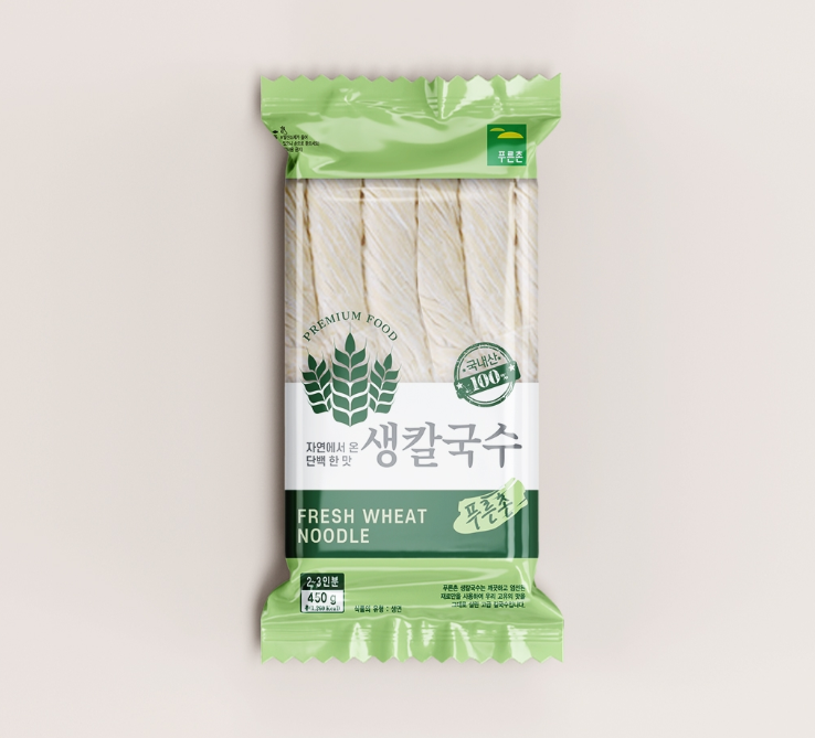 2025-03-26 17 34 53.png