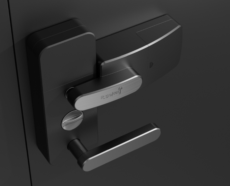 2025-06-05 00 44 40.png