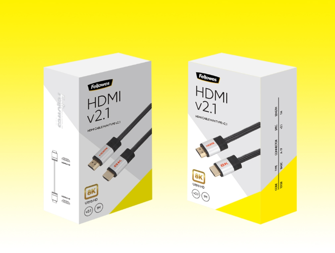 2024-01-24 00 33 49.png