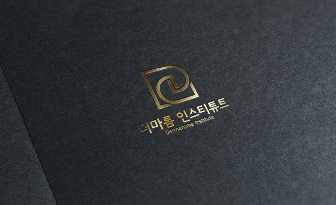 2025-12-18 23 09 00.png