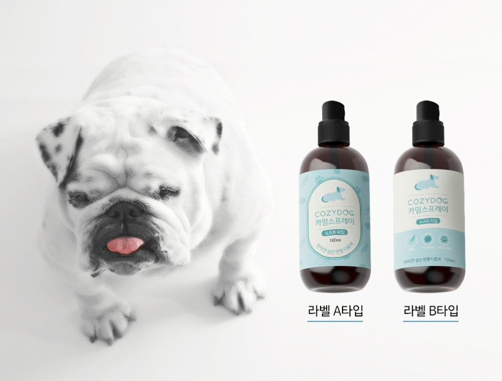 2023-09-26 21 28 10.png