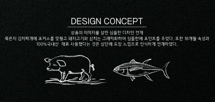 2024-07-21 16 45 07.png