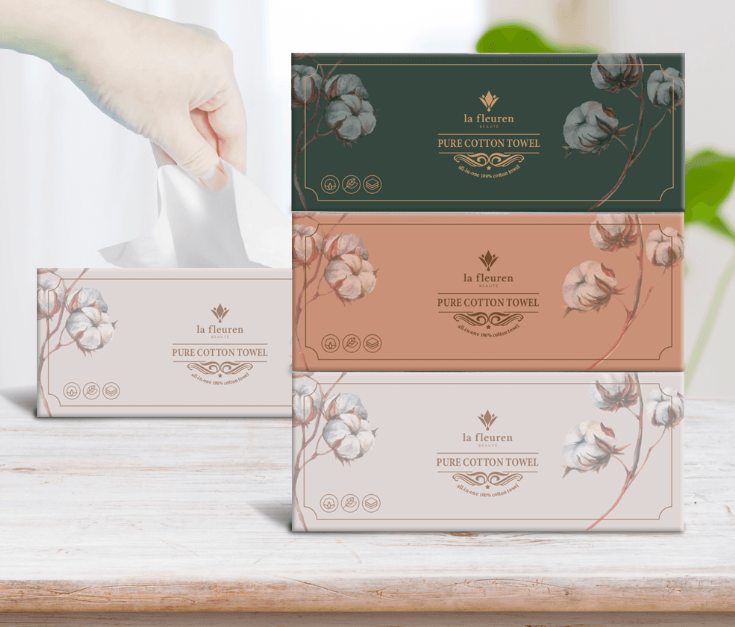 2024-07-10 16 50 08.png