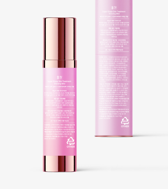 2024-04-10 16 12 01.png