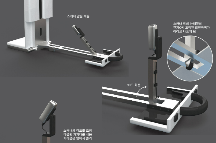 2024-05-14 13 01 05.png