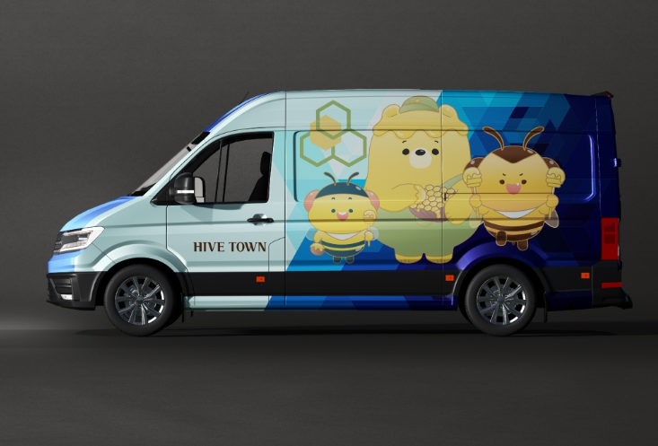 2024-07-28 18 21 26.png