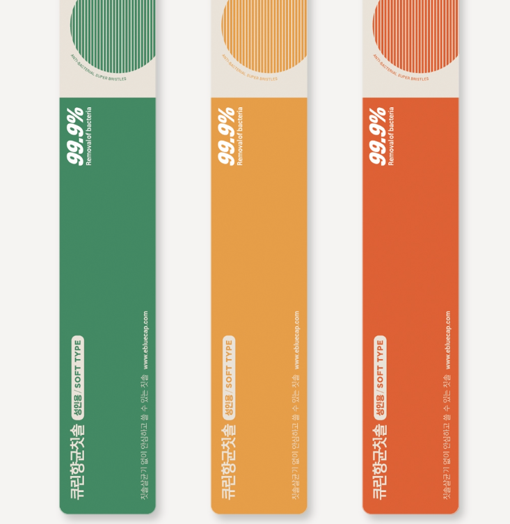 2025-01-24 14 27 50.png