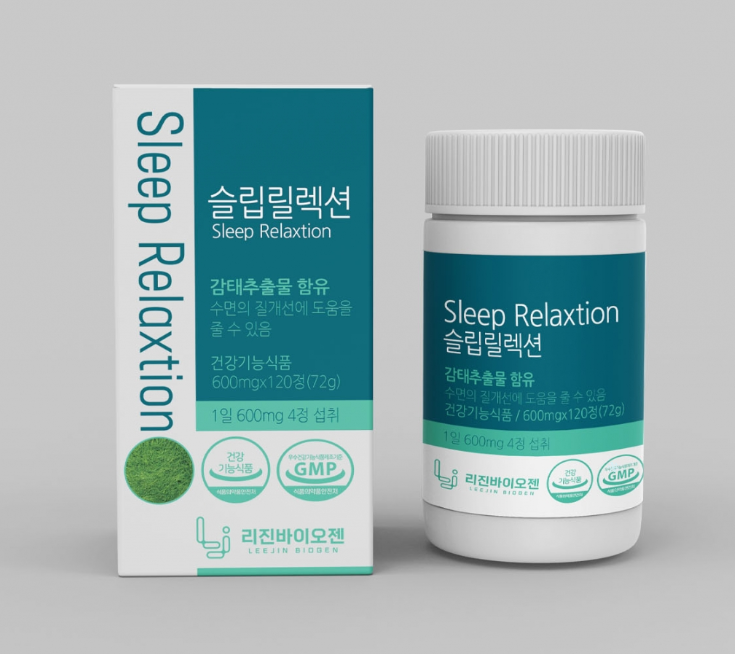 2024-12-30 19 06 20.png