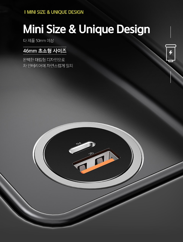 2024-03-22 18 58 14.png