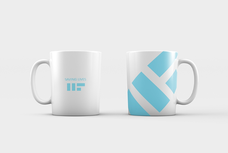 2024-06-18 23 26 07.png