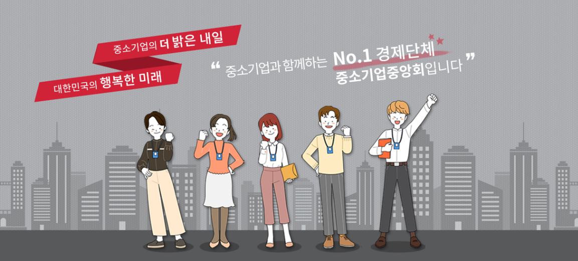 2024-03-29 08 40 43.png