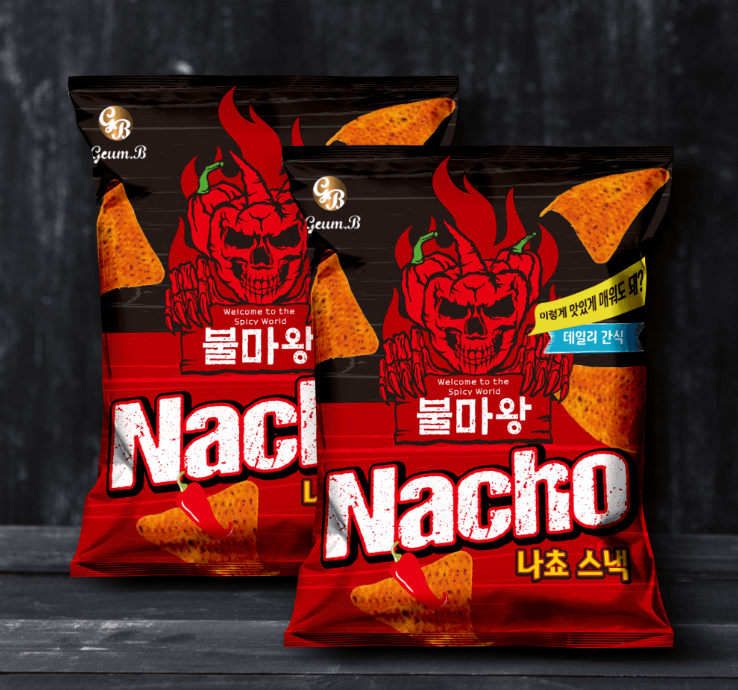 2025-02-20 15 36 56.png