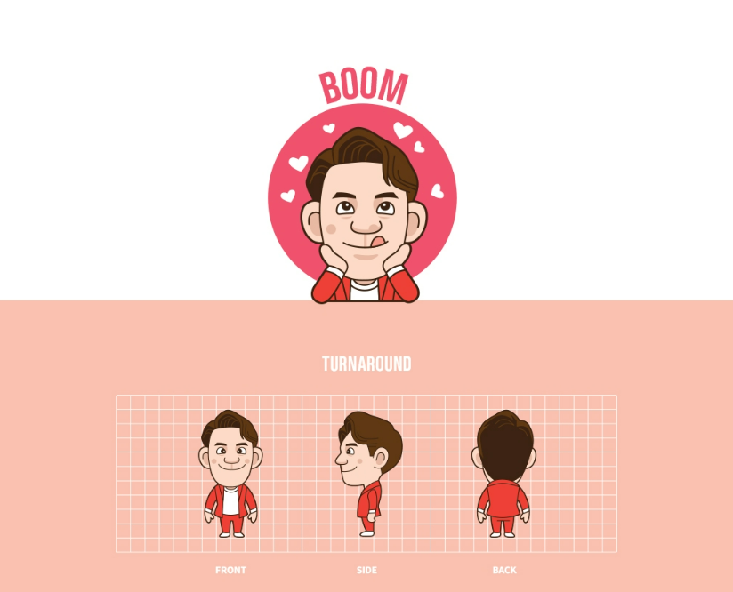 포트폴리오_붐 (2).png