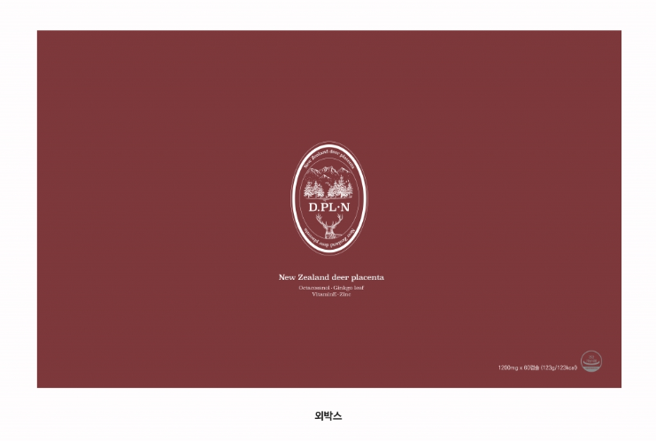 2024-08-23 20 17 33.png