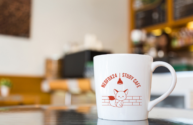 2025-04-24 12 08 30.png