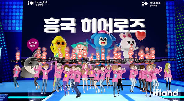 2025-04-30 20 49 30.png