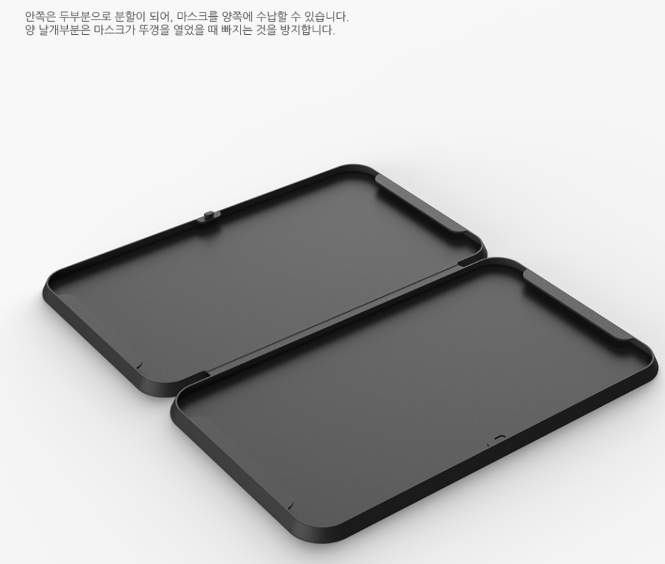 2023-12-20 11 00 53.png