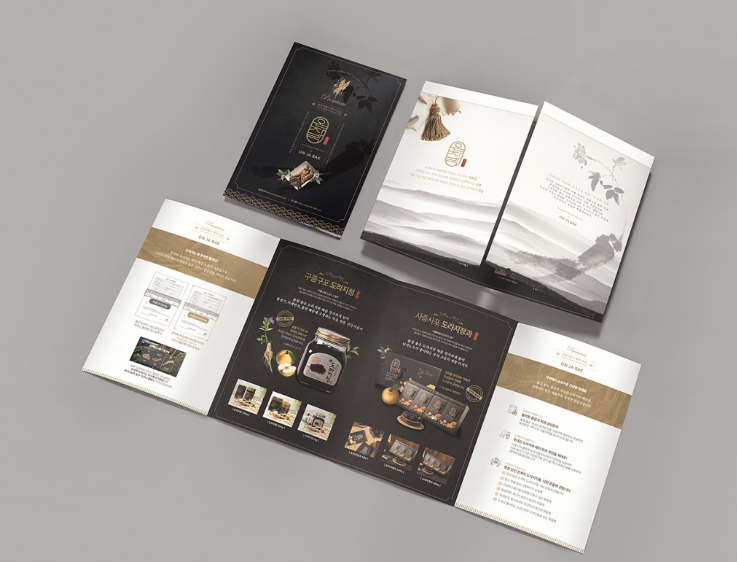 2024-10-31 22 19 16.png