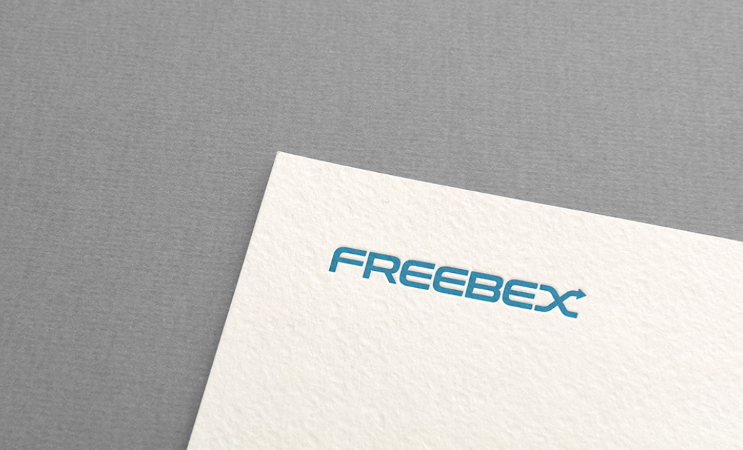 2022-10-05 14 50 55.png