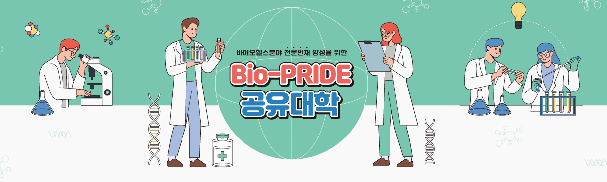 2023-10-11 08 31 18.png