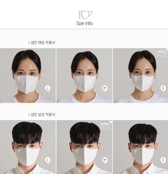 2024-08-14 11 05 35.png