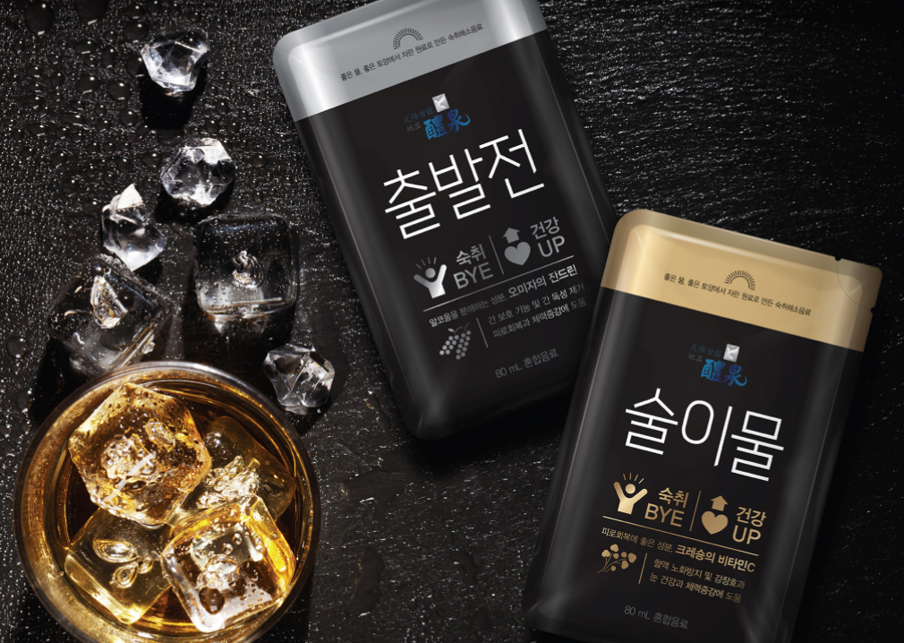 2023-11-01 23 16 24.png