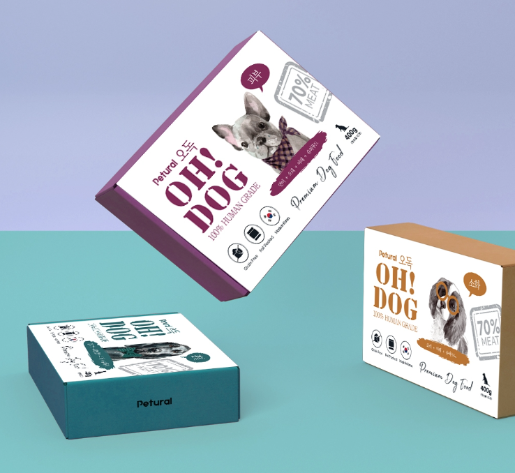 2025-01-20 18 16 27.png